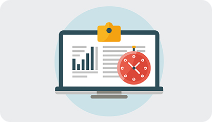 如何选择便宜的香港服务器满足你的需求