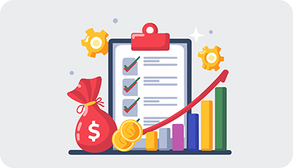 香港云服务器是否真的能攻破网络安全防线