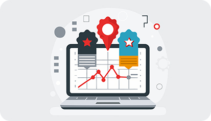 香港原生IP段的详细解析与使用建议