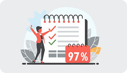 为什么选择香港1u服务器托管服务